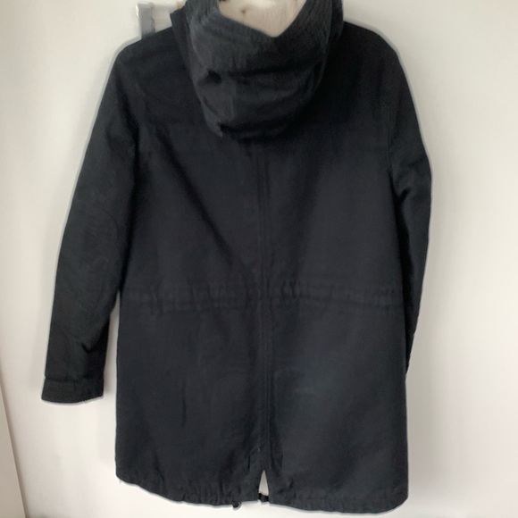 Adidas jacket - Picture 2 of 3